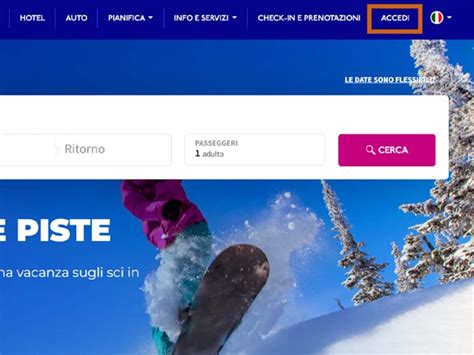 yupoo sito ufficiale
